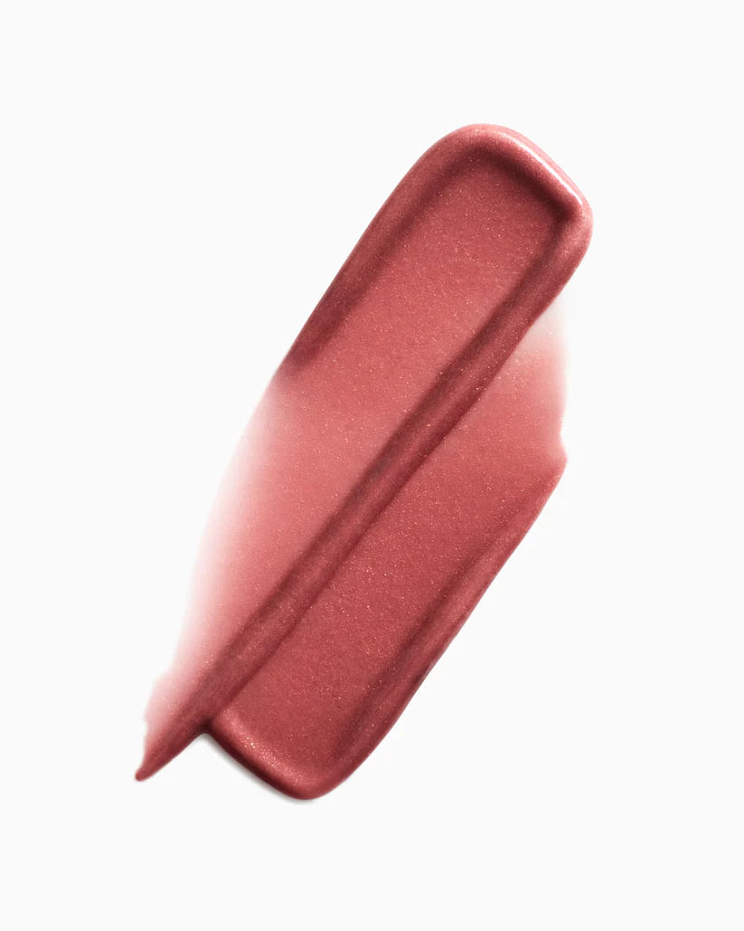 LIQUID FOIL. LIP BALM