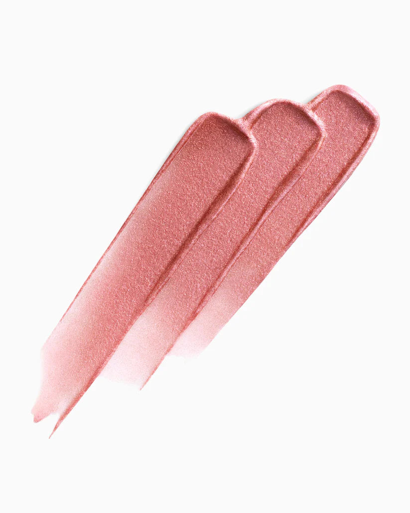 LIQUID FOIL. LIP BALM