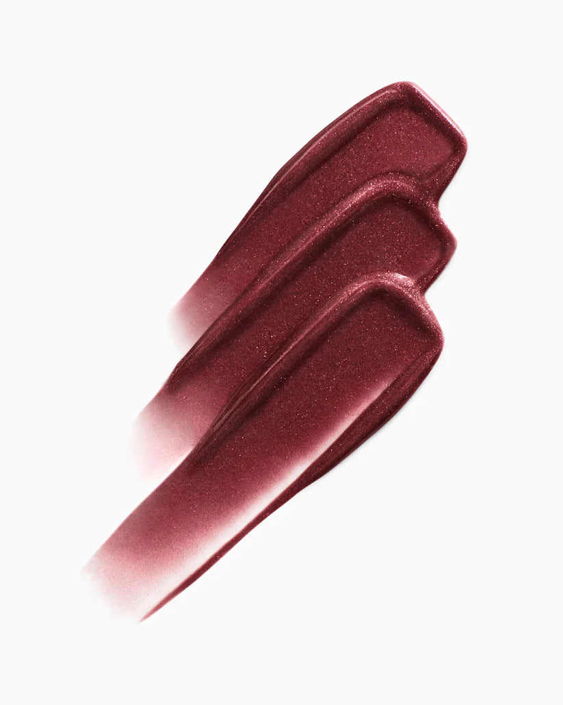 LIQUID FOIL. LIP BALM