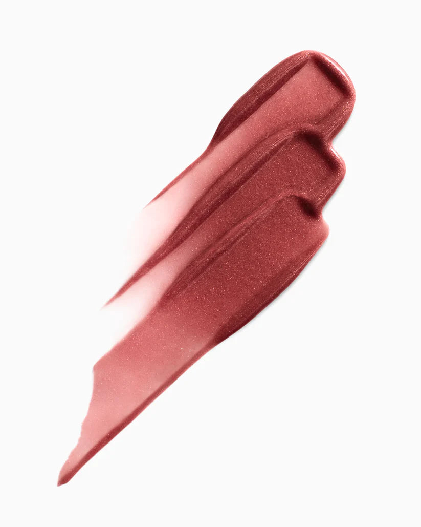 LIQUID FOIL. LIP BALM