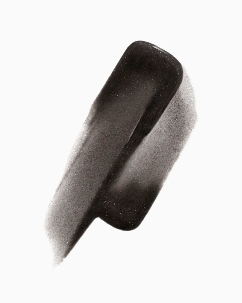 LIQUID FOIL. LIP BALM