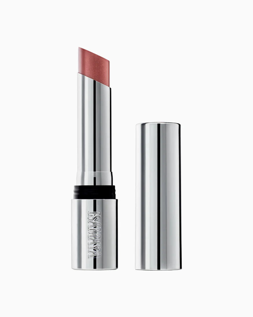 LIQUID FOIL. LIP BALM