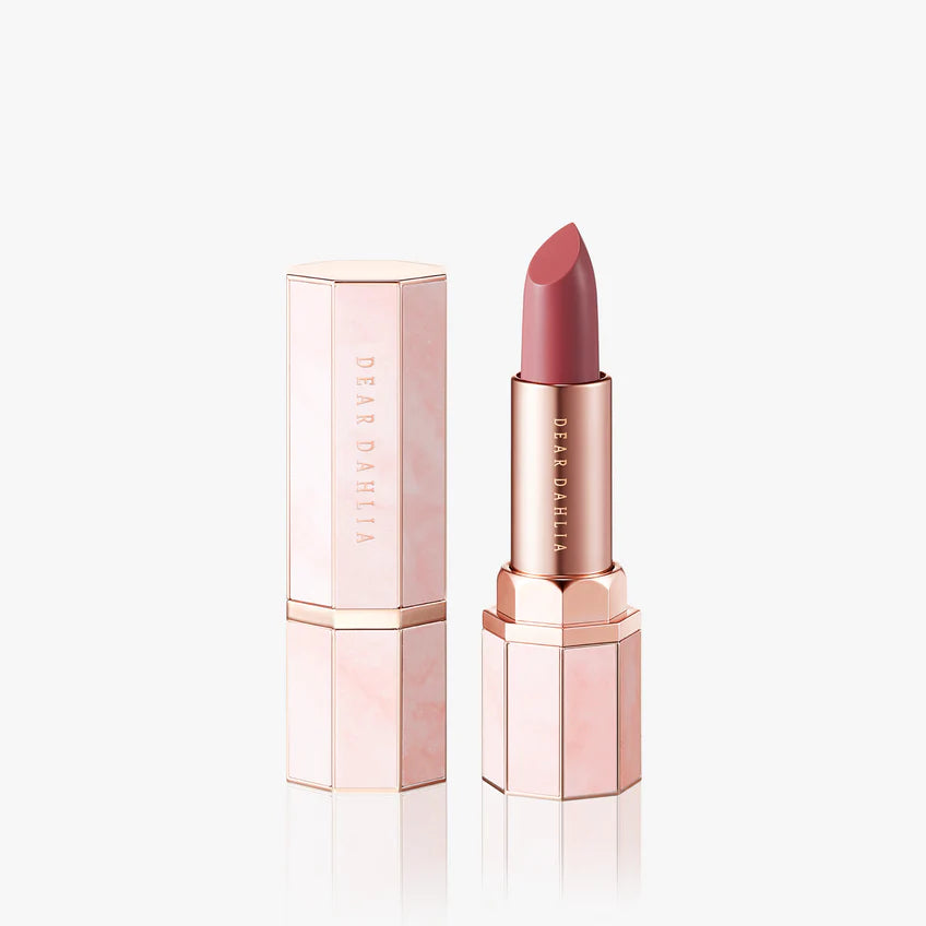 DEAR DAHLIA Lip Paradise Sensual Lip Glow - 3.3g (Various Shades)
