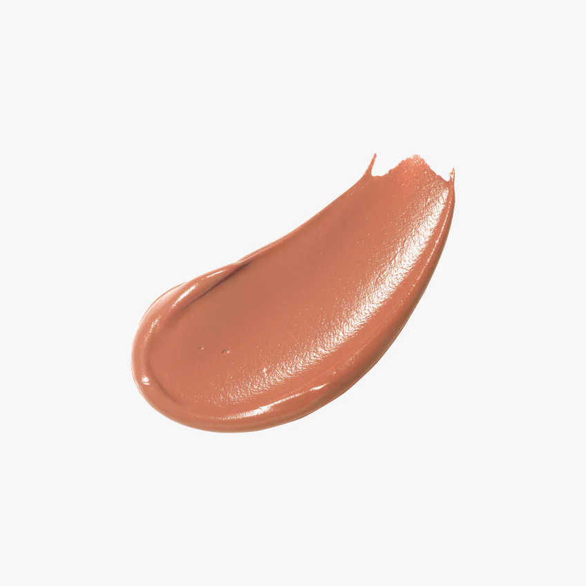 DEAR DAHLIA Paradise Dream Velvet Lip & Cheek Mousse - 6.5ml (Various Shades)