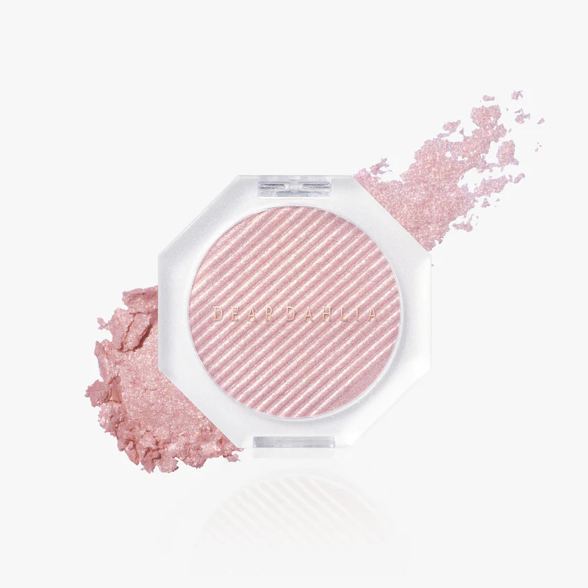 DEAR DAHLIA Glitz Glow Highlighter - 5g (Various Shades)