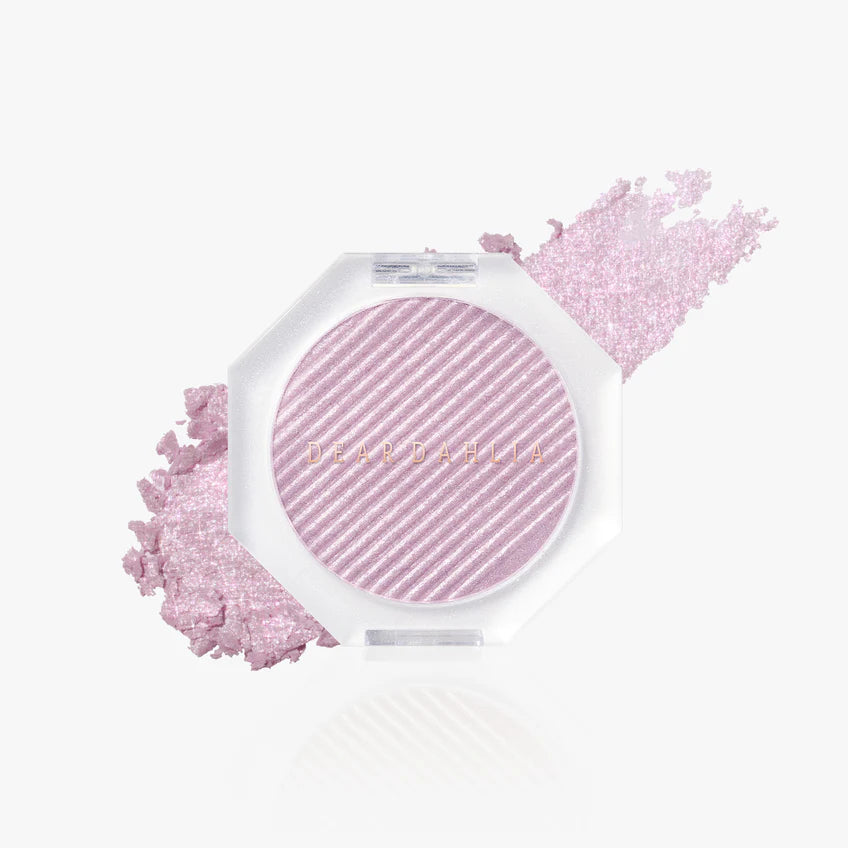 DEAR DAHLIA Glitz Glow Highlighter - 5g (Various Shades)