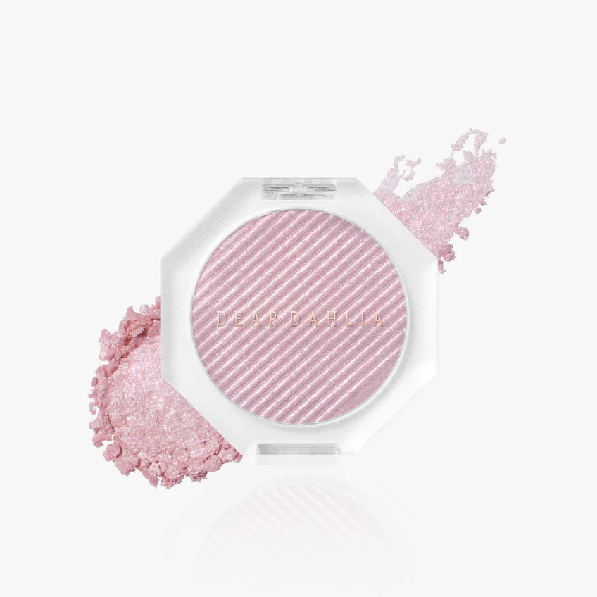 DEAR DAHLIA Glitz Glow Highlighter - 5g (Various Shades)