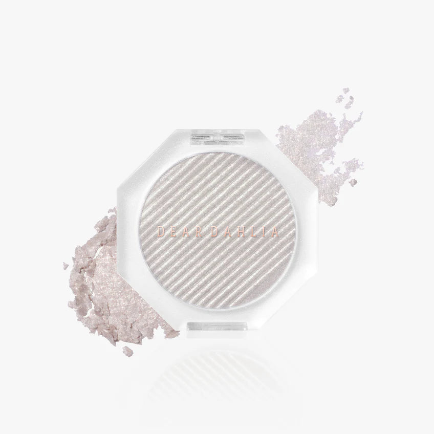 DEAR DAHLIA Glitz Glow Highlighter - 5g (Various Shades)