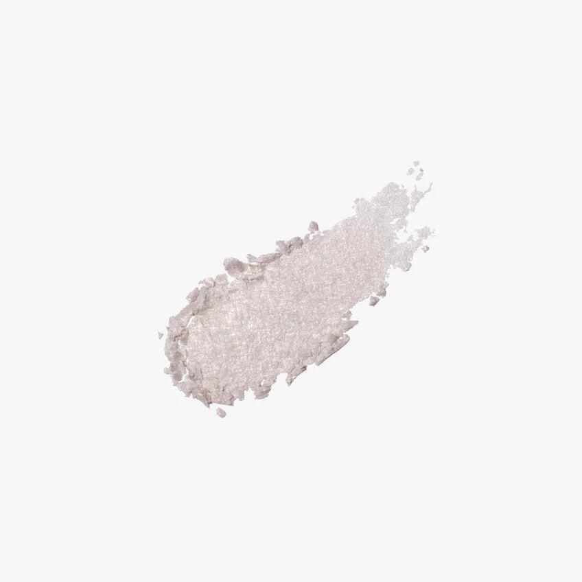 DEAR DAHLIA Glitz Glow Highlighter - 5g (Various Shades)