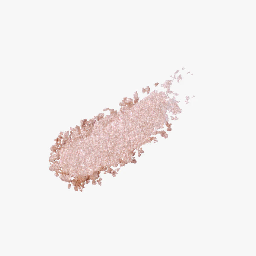 DEAR DAHLIA Glitz Glow Highlighter - 5g (Various Shades)