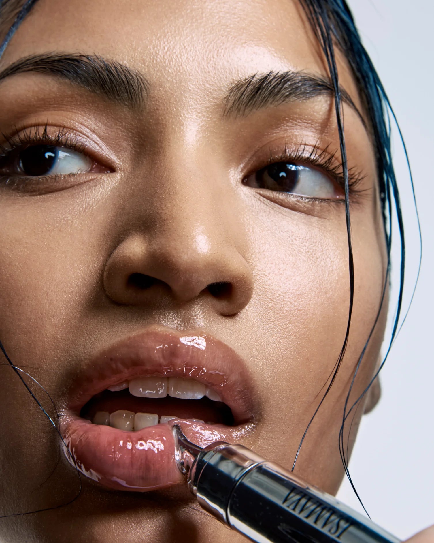 HYALUROLIP LIP SERUM