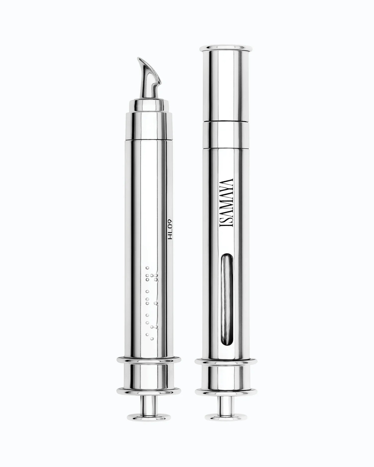 HYALUROLIP LIP SERUM