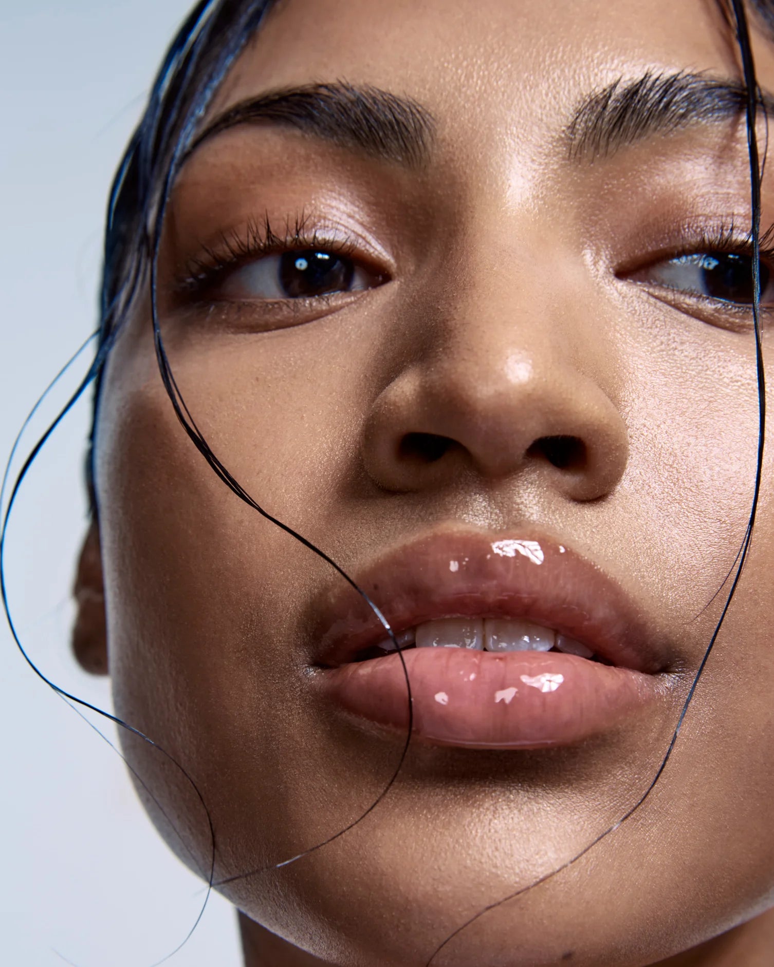 HYALUROLIP LIP SERUM