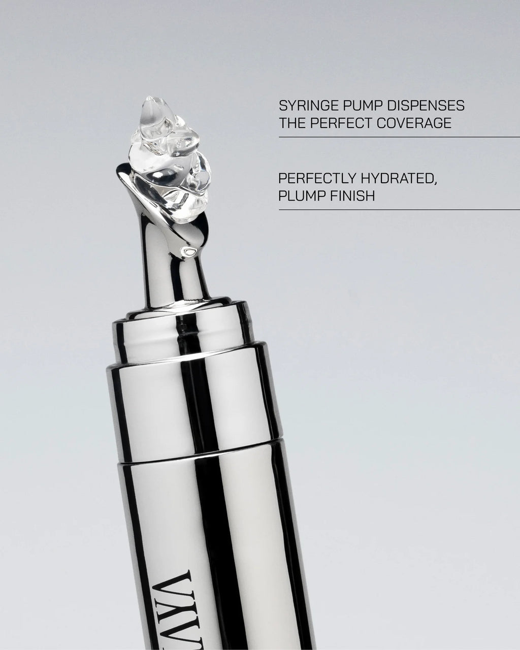 HYALUROLIP LIP SERUM