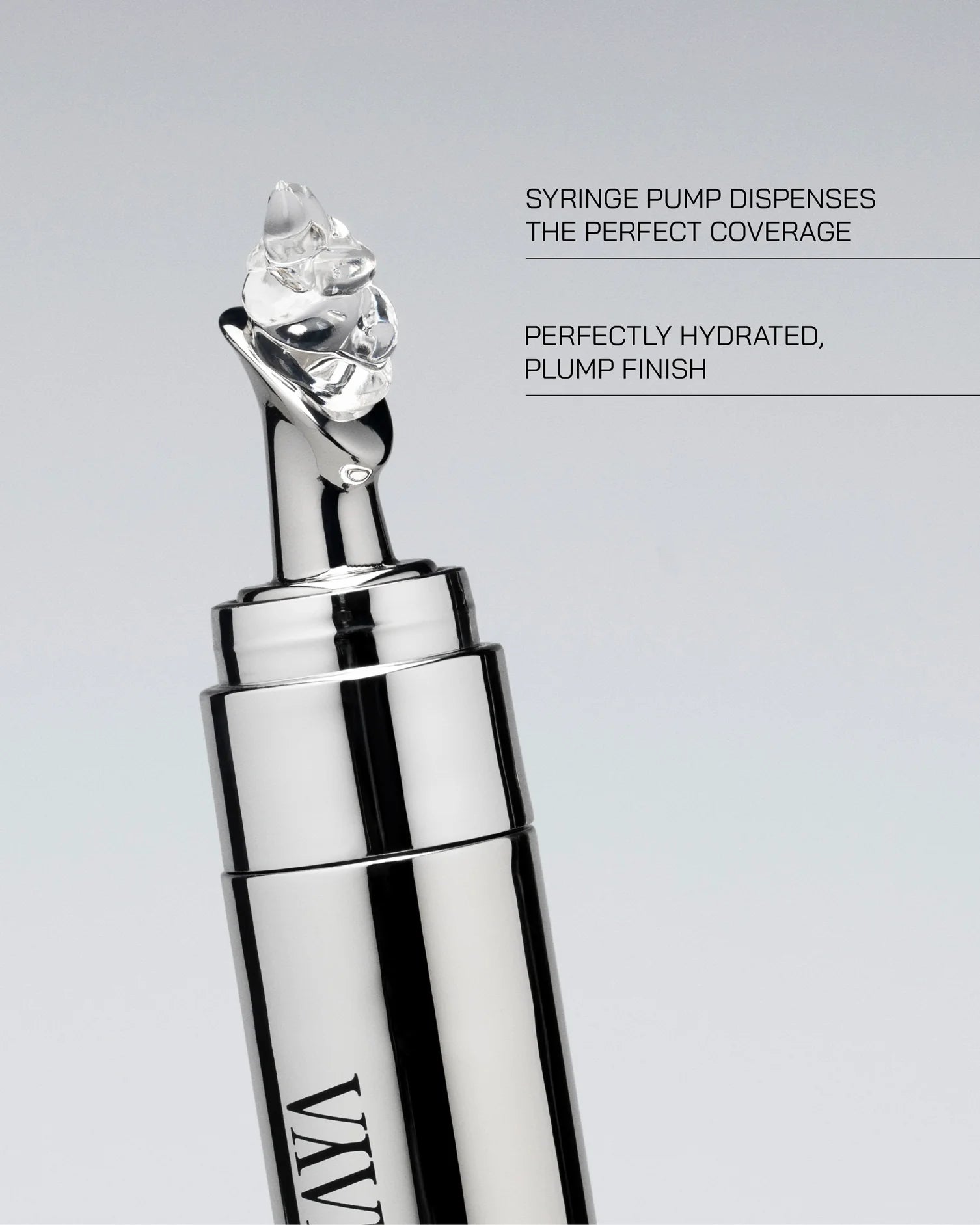 HYALUROLIP LIP SERUM