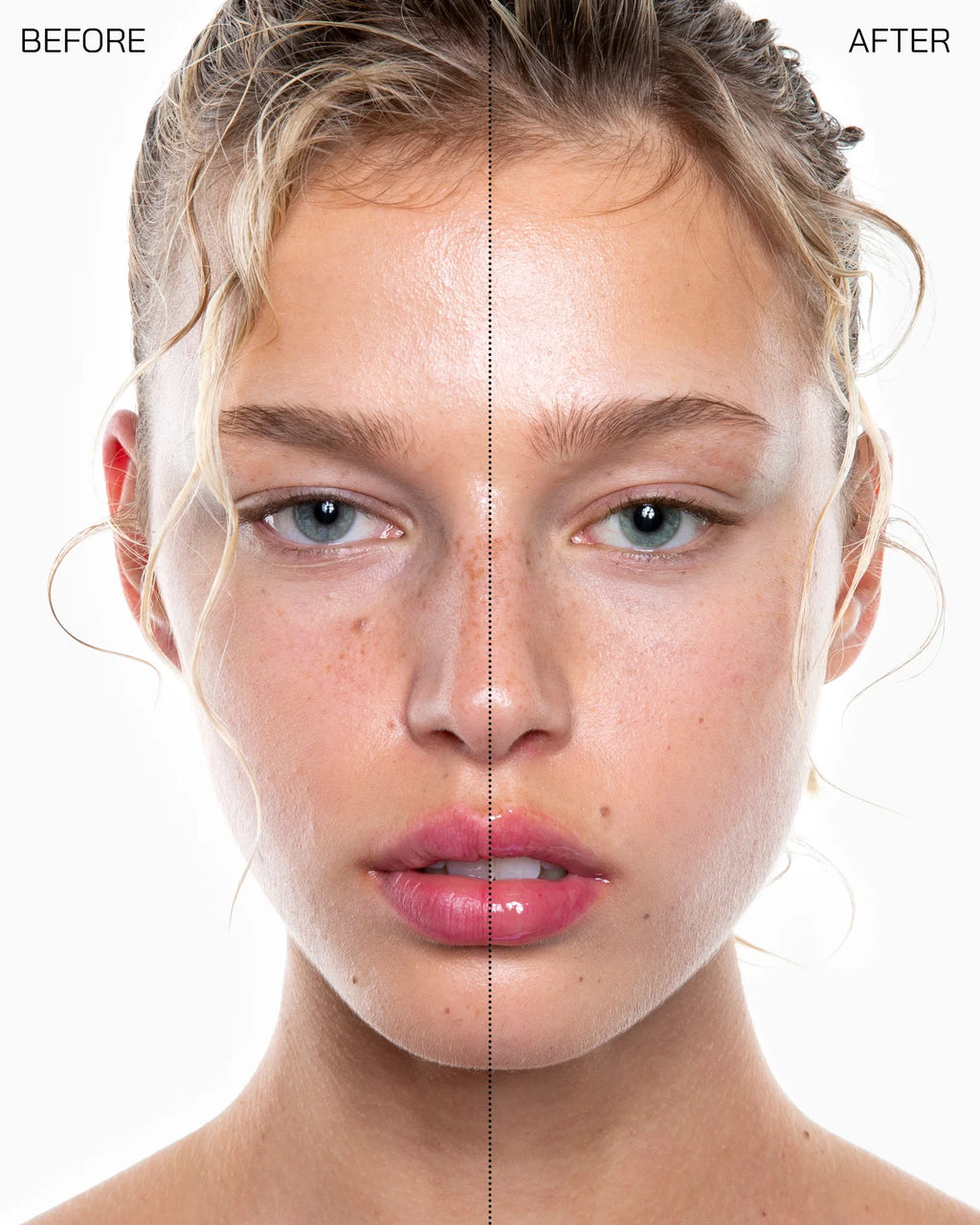 HYALUROLIP LIP SERUM