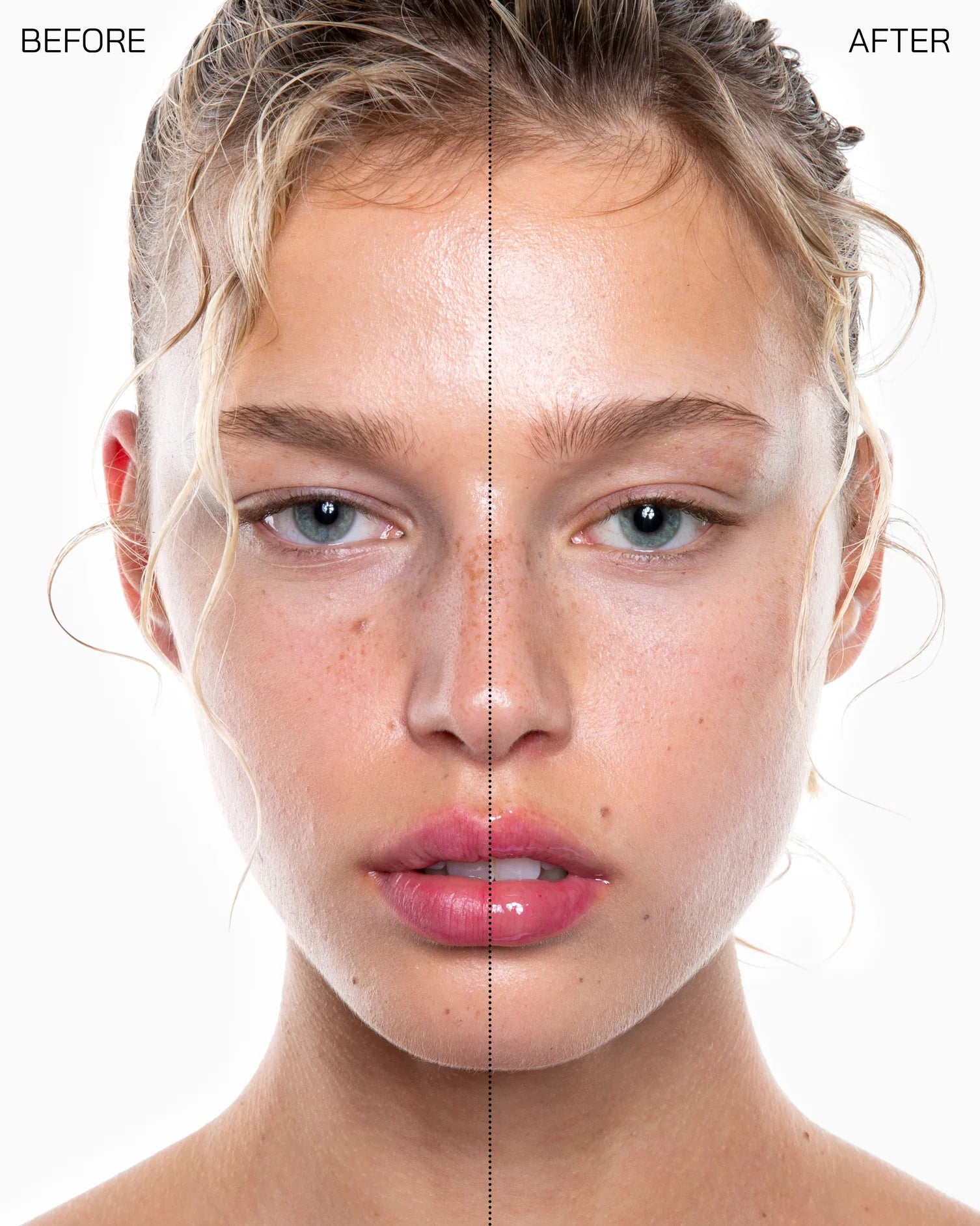 HYALUROLIP LIP SERUM