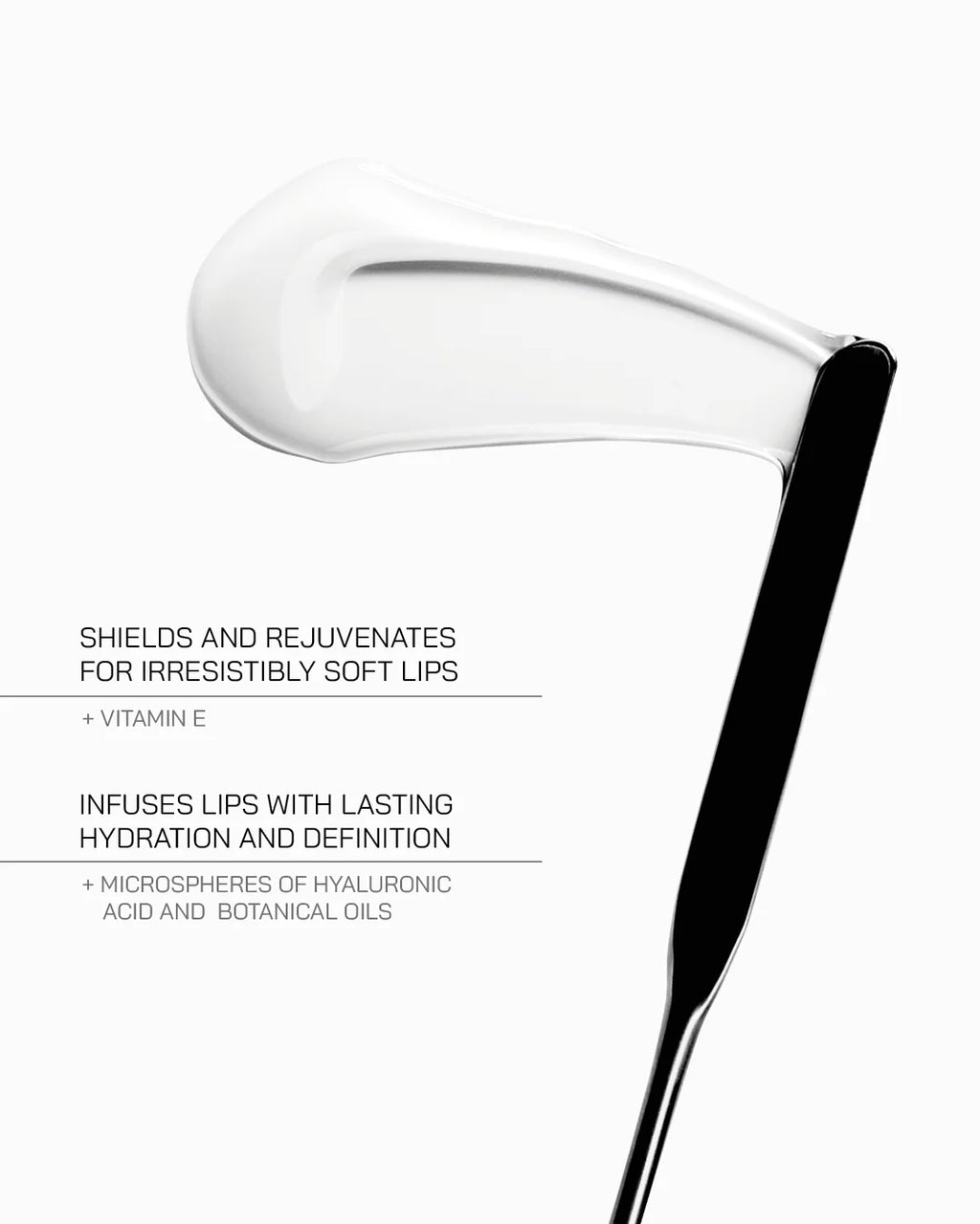 HYALUROLIP LIP SERUM