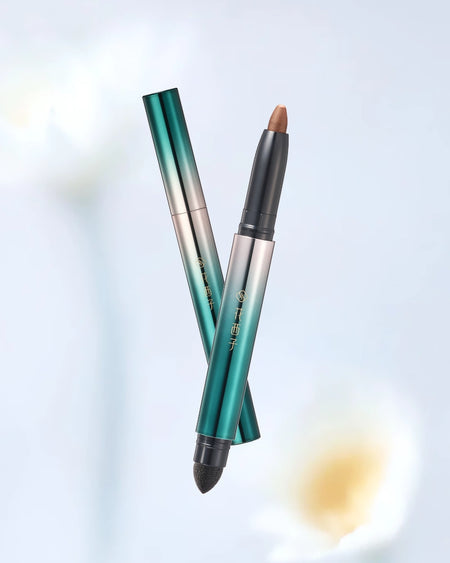 Silk Glide Longwear Eyeshadow Stick