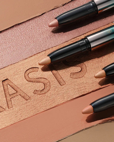 Silk Glide Longwear Eyeshadow Stick