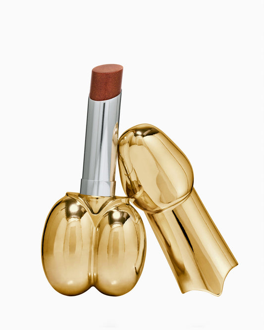 LIPS SHEER LIPSTICK BALM - Chalice