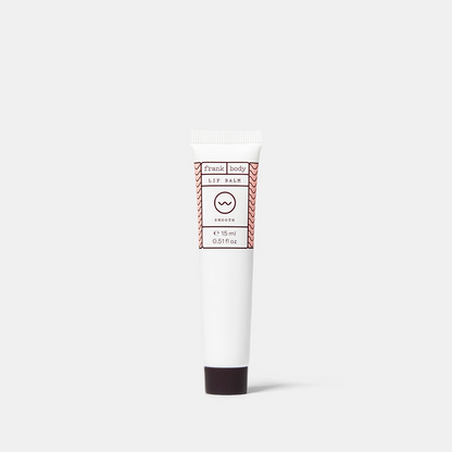 Lip Balm 15ml