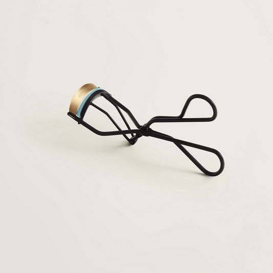 Trait d'Hermès, Le Courbe-cils Eyelash Curler