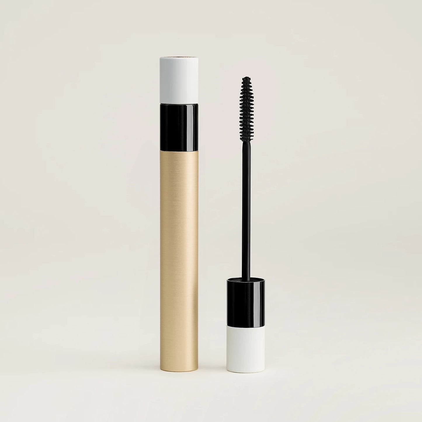 Trait d'Hermès, Revitalizing Mascara