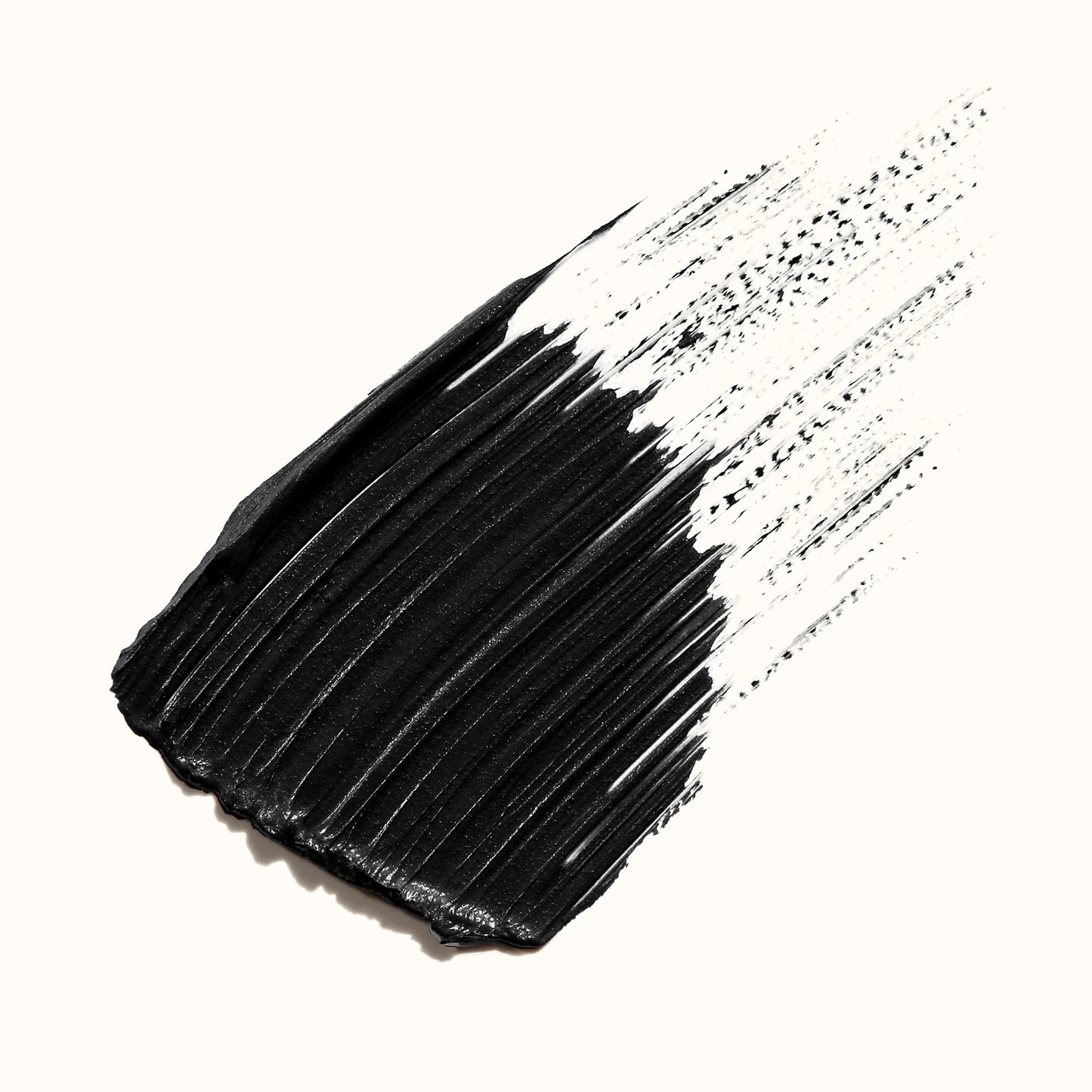 Trait d'Hermès, Revitalizing Mascara