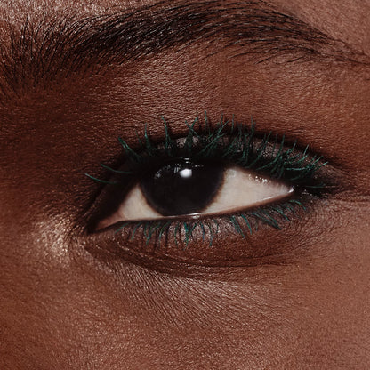 Trait d'Hermès, Revitalizing Mascara