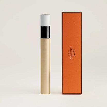 Trait d'Hermès, Revitalizing Mascara