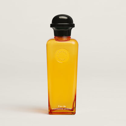 Eau de Mandarine Ambree Eau de Cologne