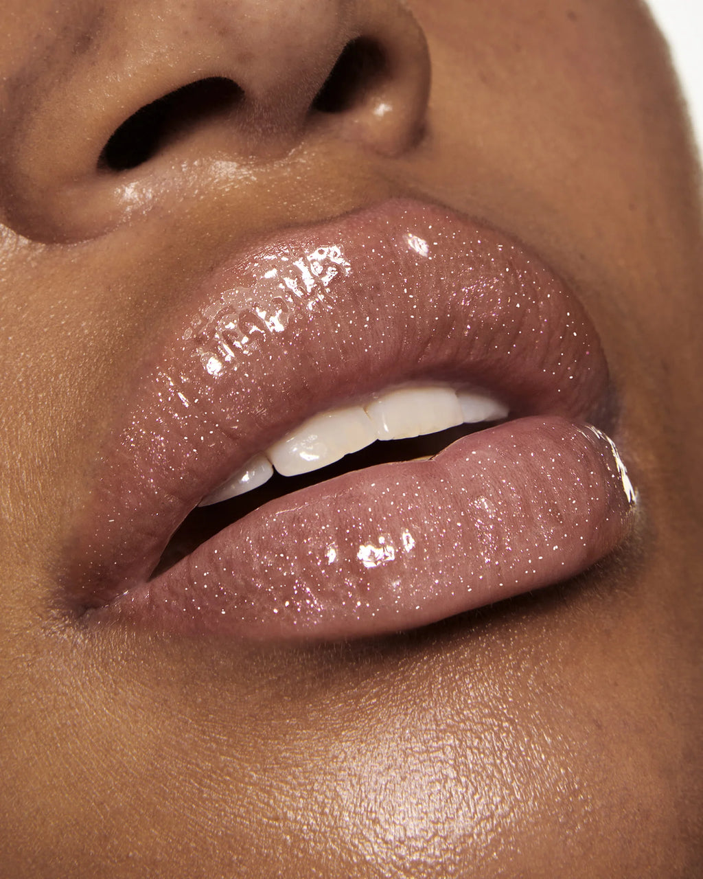 LIPLACQ - Maximizing Lip Serum