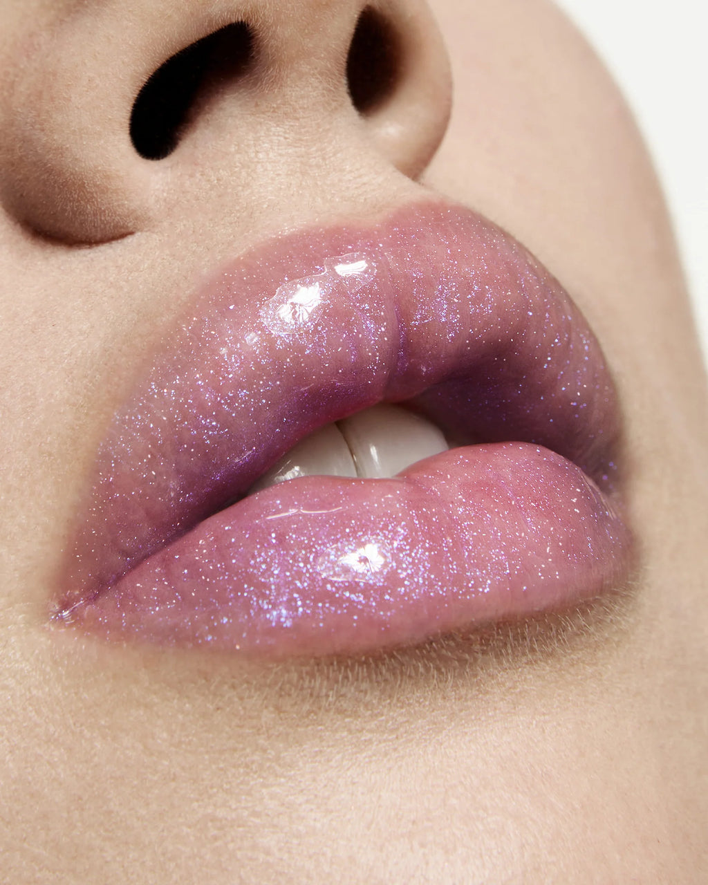 LIPLACQ - Maximizing Lip Serum