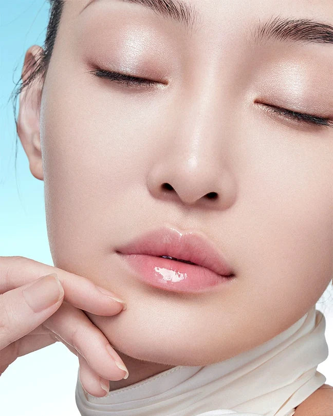 Ginseng Care Lip Balm