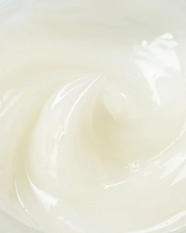 Ginseng Care Lip Balm