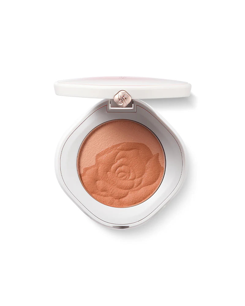Peony Dream Cream Blush