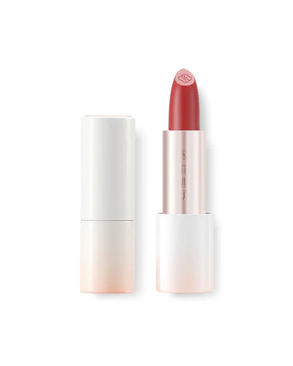 Flawless Jade Essential Hydration Lipstick