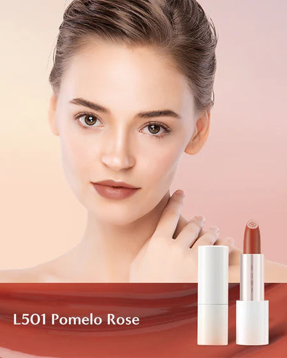 Flawless Jade Essential Hydration Lipstick