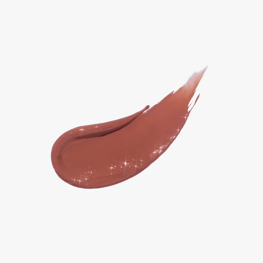 DEAR DAHLIA Lip Paradise Sheer Dew Lipstick 3.4g (Various Shades)