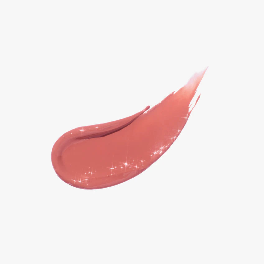 DEAR DAHLIA Lip Paradise Sheer Dew Lipstick 3.4g (Various Shades)