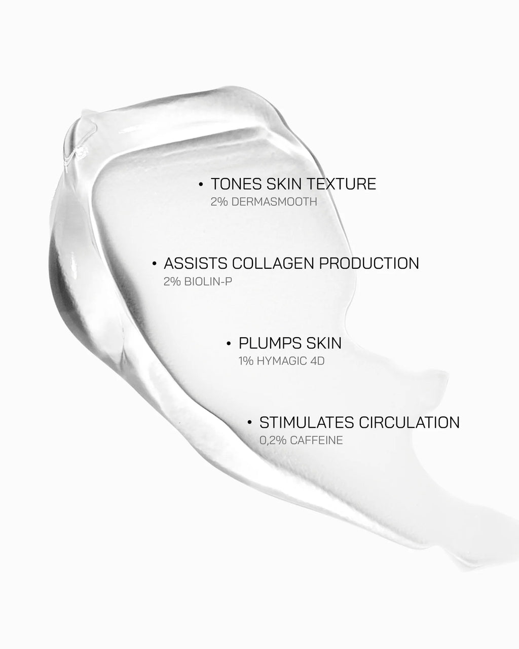 MICROBIAL GEL [PRIMER]