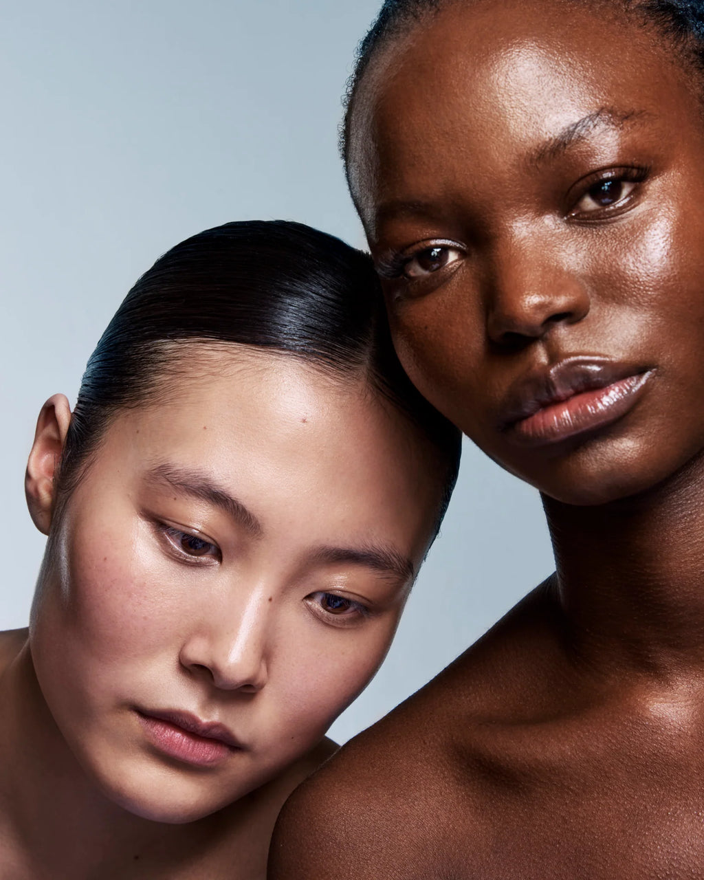 MICROBIAL GEL [PRIMER]