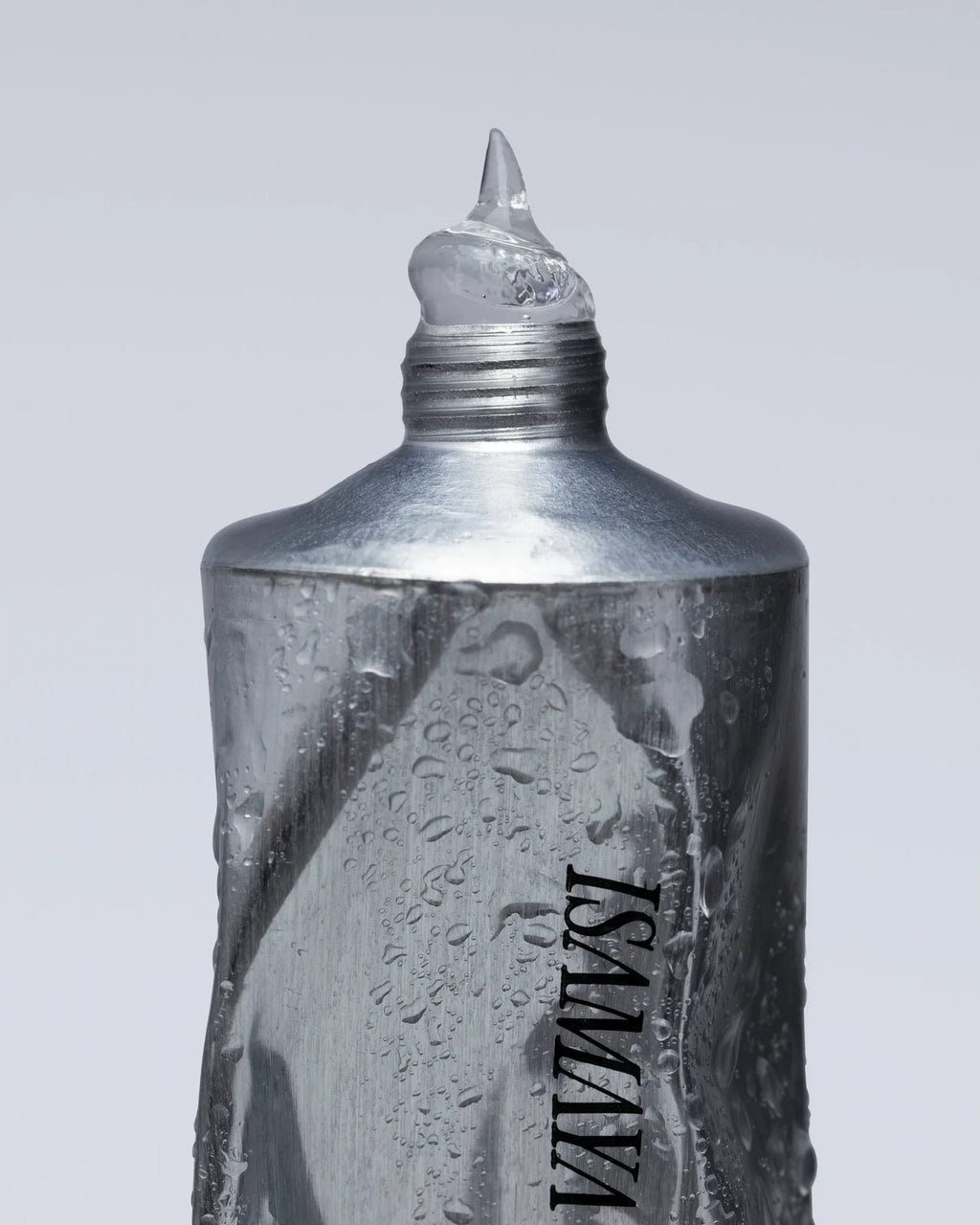 MICROBIAL GEL [PRIMER]