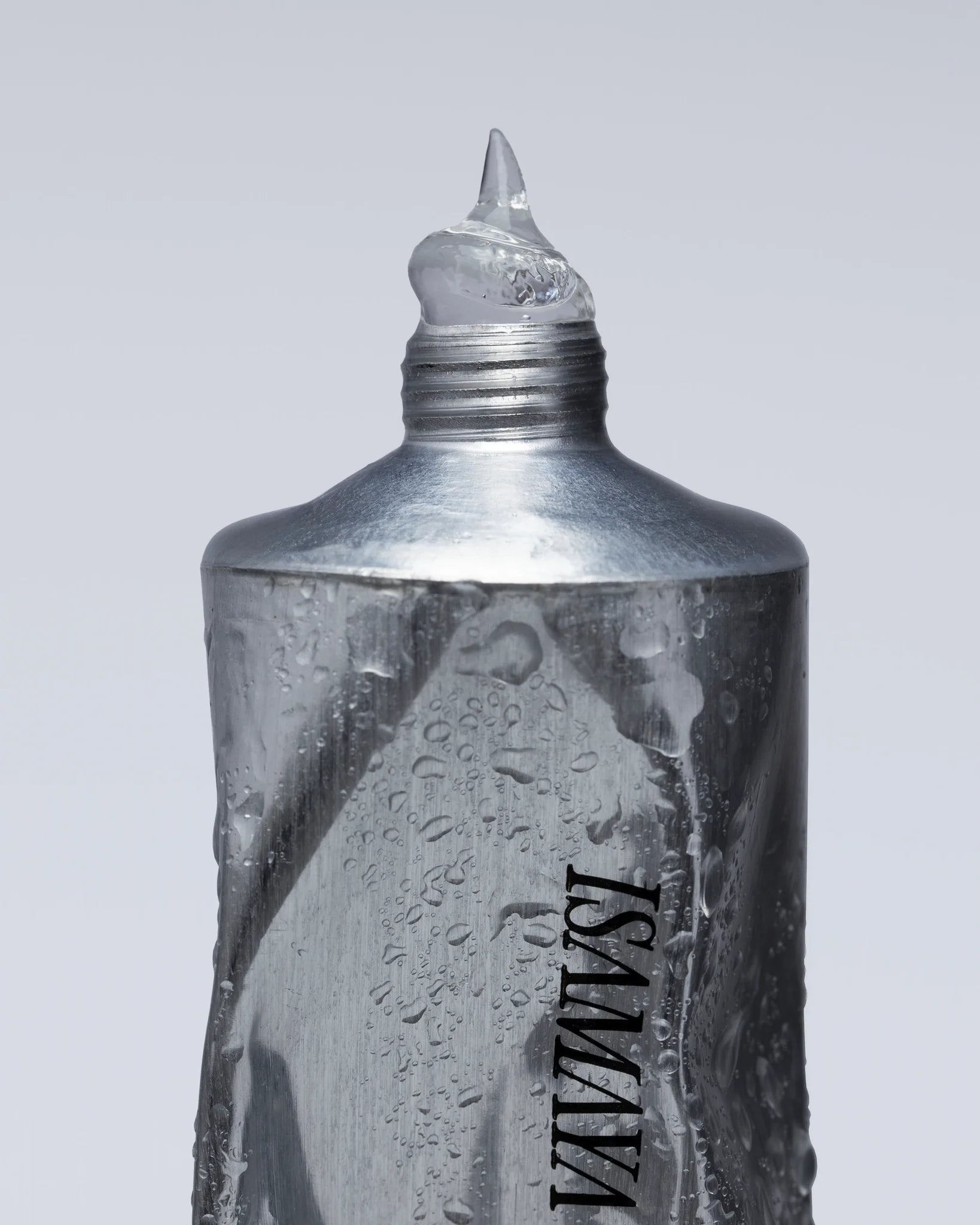 MICROBIAL GEL [PRIMER]