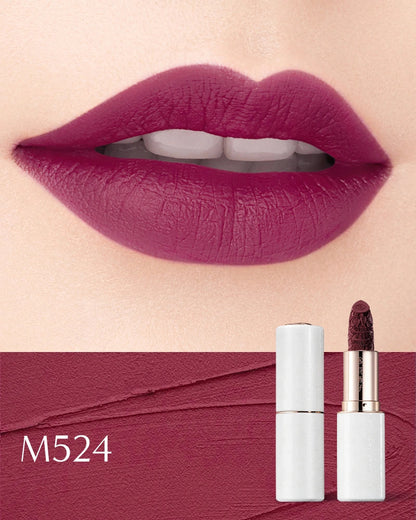 Blooming Rouge Porcelain Lipstick