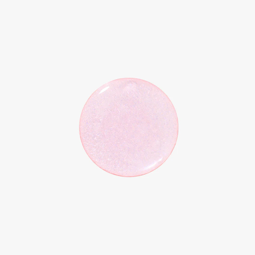 DEAR DAHLIA Lip Paradise Sparkle Lip Glaze - 5.9ml (Various Colours)