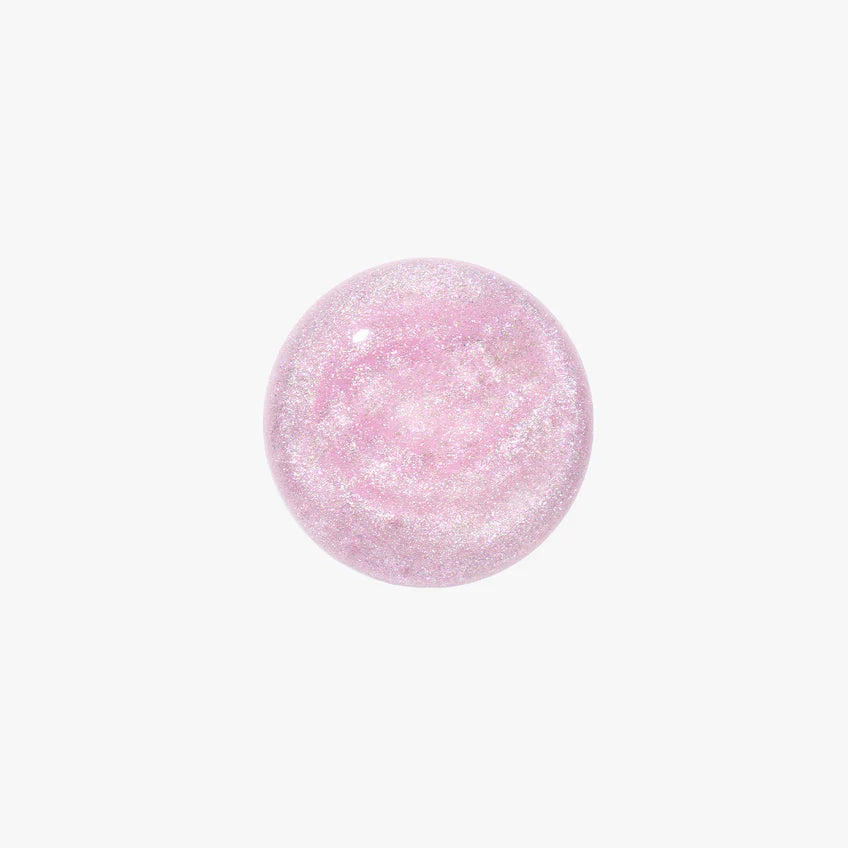 DEAR DAHLIA Lip Paradise Sparkle Lip Glaze - 5.9ml (Various Colours)