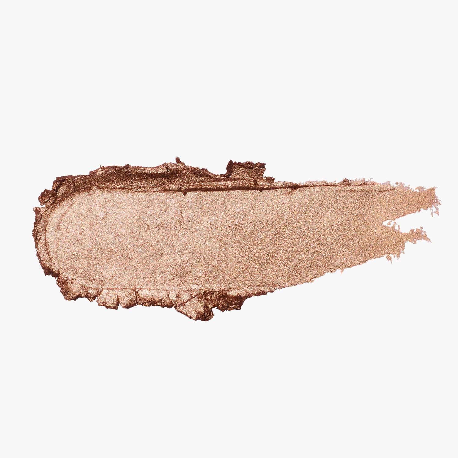 DEAR DAHLIA Perfect Designing Shadow Stick - 0.9g (Various Shades)