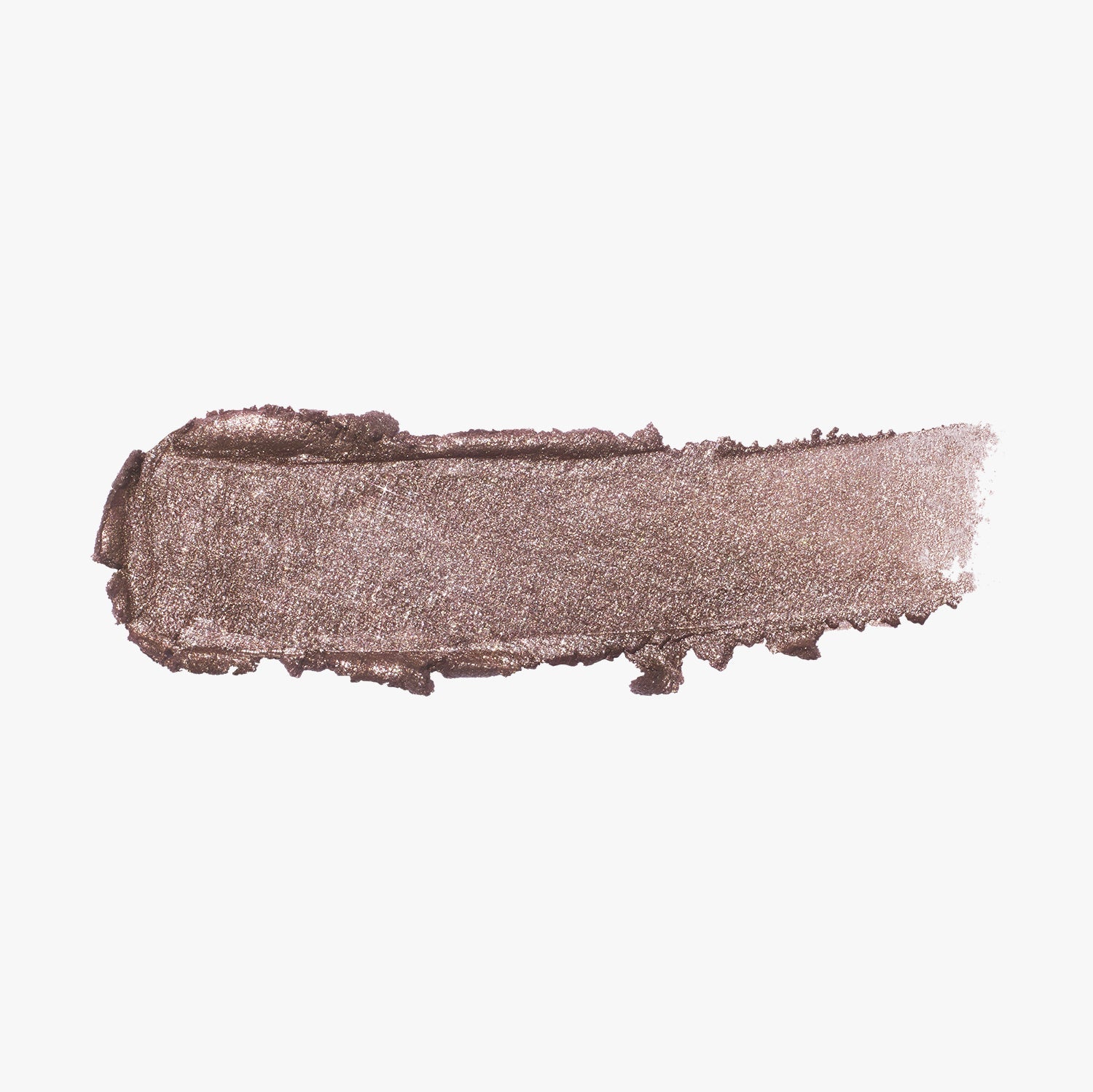 DEAR DAHLIA Perfect Designing Shadow Stick - 0.9g (Various Shades)